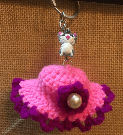 natural and artistic